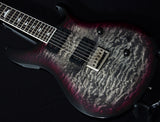 Paul Reed Smith SE Mark Holcomb-Brian's Guitars