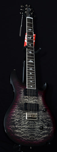 PRS SE mark holcomb ポールリードスミス Paul Reed Smith (PRS) ( ポールリードスミス ) SE Mark Holcomb