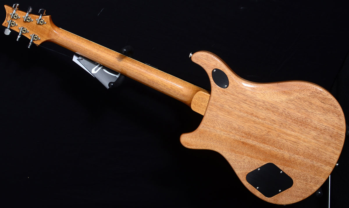 Paul Reed Smith McCarty 594 Black Top