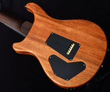 Paul Reed Smith Wood Library DGT Brian's Limited Eriza Verde-Brian's Guitars