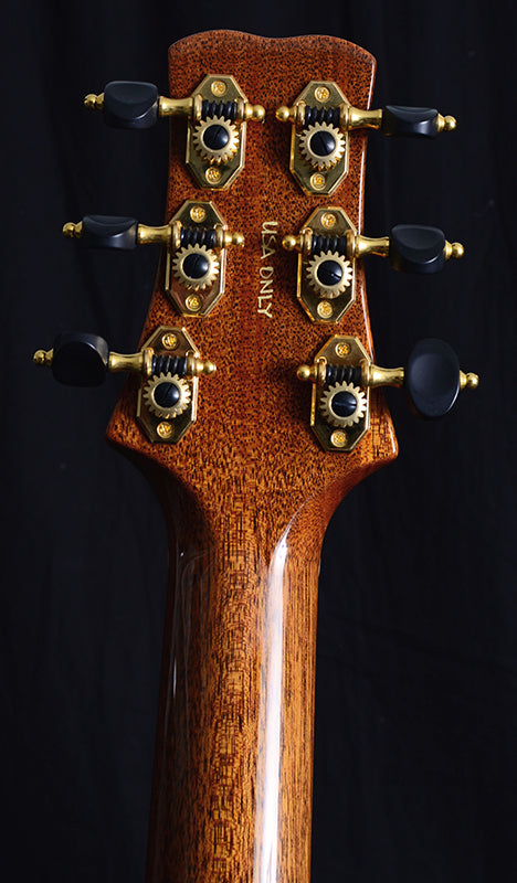 Used Paul Reed Smith Artist Angelus Cutaway Brazilian Rosewood-Brian's Guitars