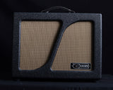 Used Carr Viceroy-Brian's Guitars