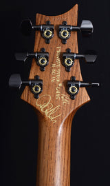Paul Reed Smith Private Stock Custom 24 Venus Flytrap-Brian's Guitars