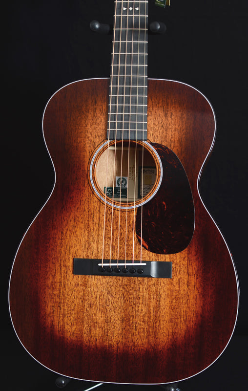 Martin 00-DB Jeff Tweedy-Brian's Guitars