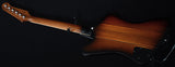 Used Gibson Firebird V Vintage Sunburst-Brian's Guitars