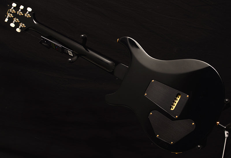 Paul Reed Smith DGT David Grissom Fire Red-Electric Guitars-Brian's Guitars