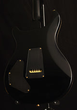 Paul Reed Smith DGT David Grissom Fire Red-Electric Guitars-Brian's Guitars