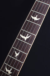 Used Paul Reed Smith Private Stock McCarty Singlecut MCSC Electric Tiger Glow-Brian's Guitars