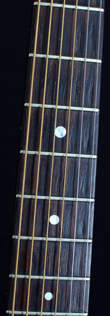 Used 1956 Martin 00-18-Brian's Guitars