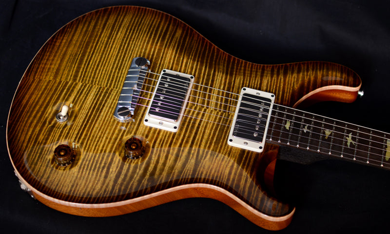 Paul Reed Smith Private Stock McCarty Violin Burst-Brian's Guitars