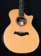 Used Taylor 914ce-Brian's Guitars