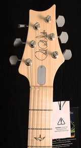 Paul Reed Smith Silver Sky John Mayer Signature Model Midnight Rose-Brian's Guitars