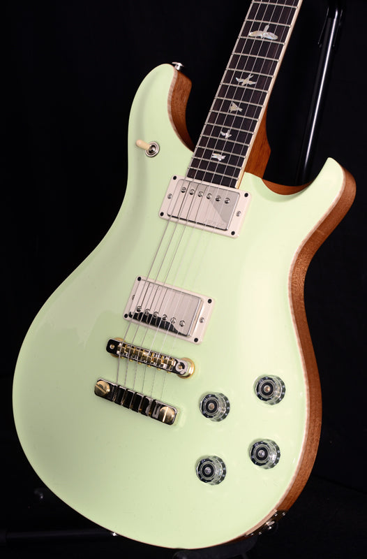 Paul Reed Smith Wood Library McCarty 594 Key Lime-Brian's Guitars