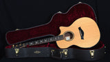 Used Taylor 914ce-Brian's Guitars