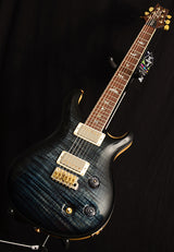 Paul Reed Smith Wood Library McCarty Trem BrianÕs Limited Slate Smokeburst-Brian's Guitars