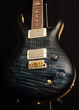 Paul Reed Smith Wood Library McCarty Trem BrianÕs Limited Slate Smokeburst-Brian's Guitars