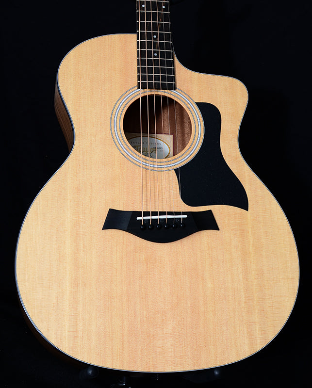 Taylor 114ce-Brian's Guitars