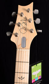 Paul Reed Smith Silver Sky John Mayer Signature Model Midnight Rose-Electric Guitars-Brian's Guitars