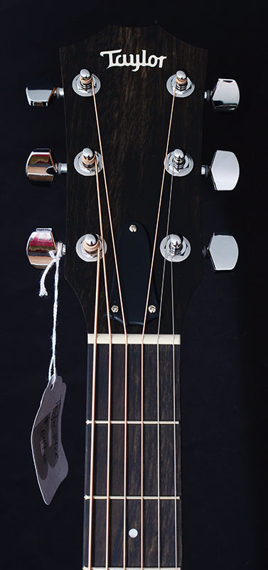 Taylor 114ce-Brian's Guitars