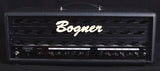 Used Bogner Uberschall Revision Blue-Brian's Guitars