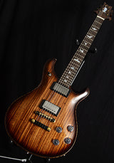 Paul Reed Smith Private Stock McCarty 594 Zebrawood-Brian's Guitars