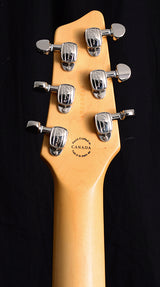 Used Godin A6 Ultra Baritone-Brian's Guitars