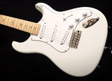 Paul Reed Smith Silver Sky John Mayer Signature Model Frost-Electric Guitars-Brian's Guitars