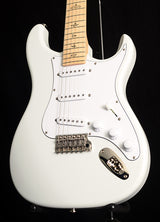 Paul Reed Smith Silver Sky John Mayer Signature Model Frost-Electric Guitars-Brian's Guitars