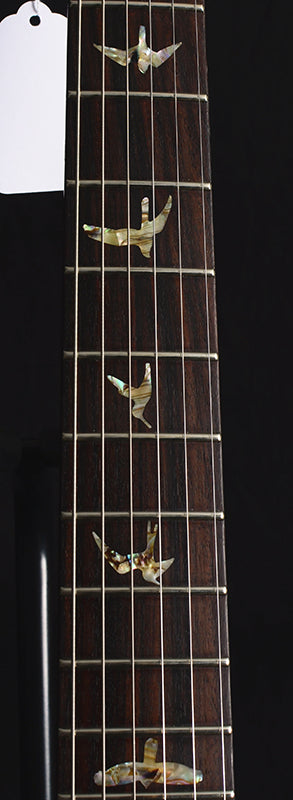 Used Paul Reed Smith Singlecut Natural-Electric Guitars-Brian's Guitars