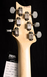 Paul Reed Smith Silver Sky John Mayer Signature Model Frost-Electric Guitars-Brian's Guitars