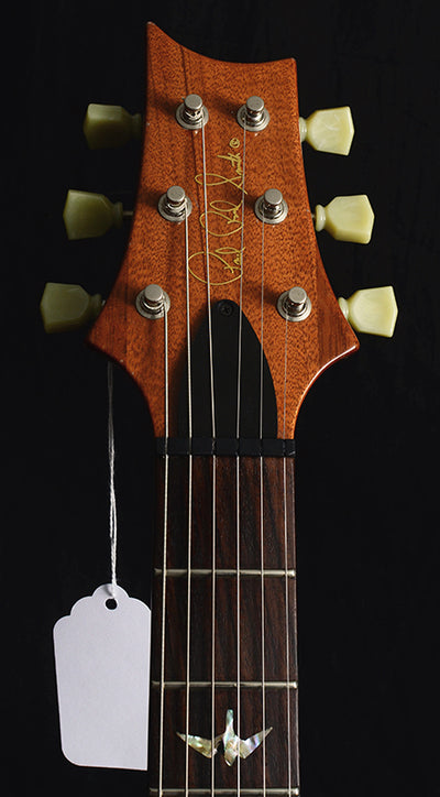 Used Paul Reed Smith Singlecut Natural