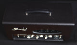 Used Swart SST-30 Super Space Tone 30 Head-Brian's Guitars
