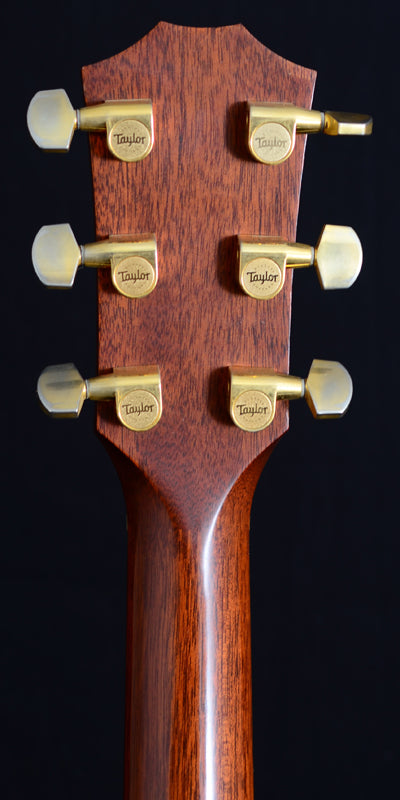 Used Taylor 714ce