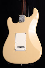 Fender American Professional Stratocaster Rosewood Neck Limited Desert Sand-Brian's Guitars