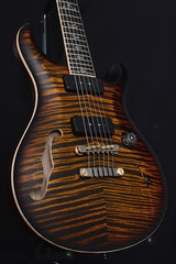 Paul Reed Smith Private Stock Custom 24 Semi-Hollow-Brian's Guitars
