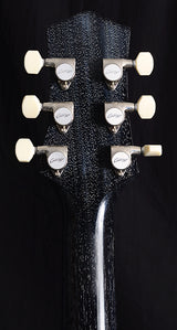 Used Collings 290 Doghair-Brian's Guitars