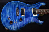 Paul Reed Smith Paul's Guitar Faded Blue Jean-Brian's Guitars