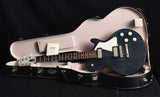 Used Collings 290 Doghair-Brian's Guitars