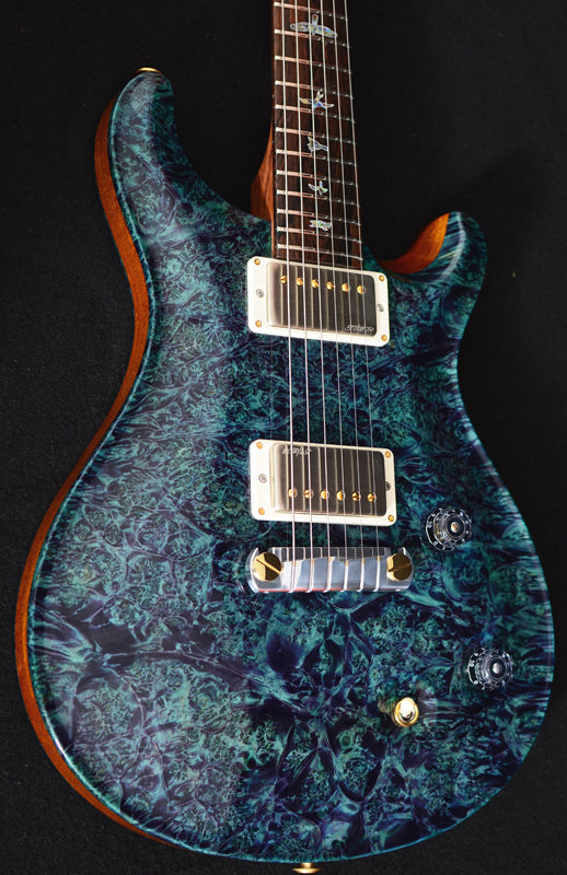 Paul Reed Smith Private Stock McCarty Northern Lights-Brian's Guitars