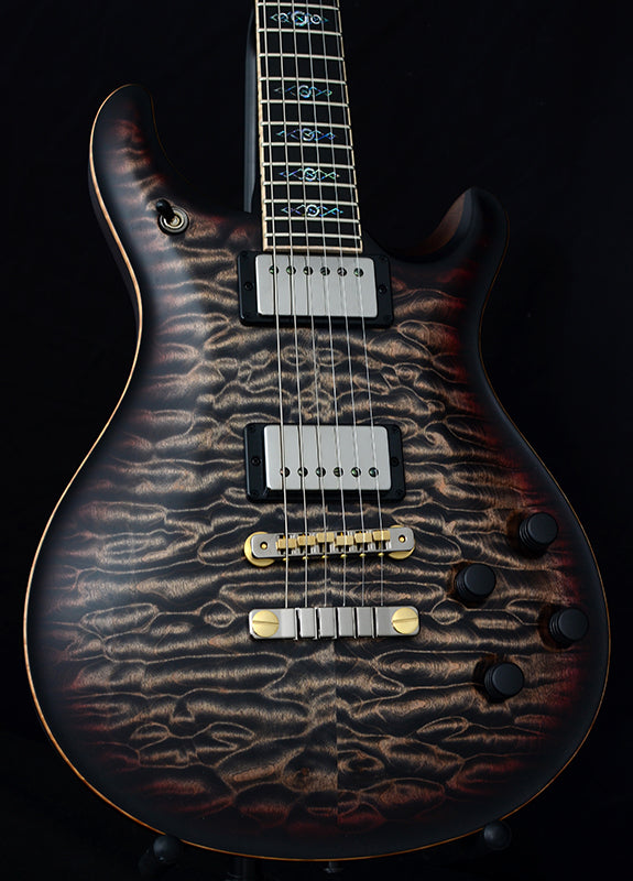 Paul Reed Smith Private Stock McCarty 594 Holcomb Burst-Brian's Guitars