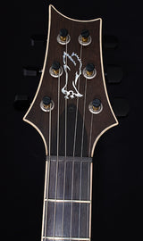 Paul Reed Smith Private Stock Custom 24 Semi-Hollow-Brian's Guitars