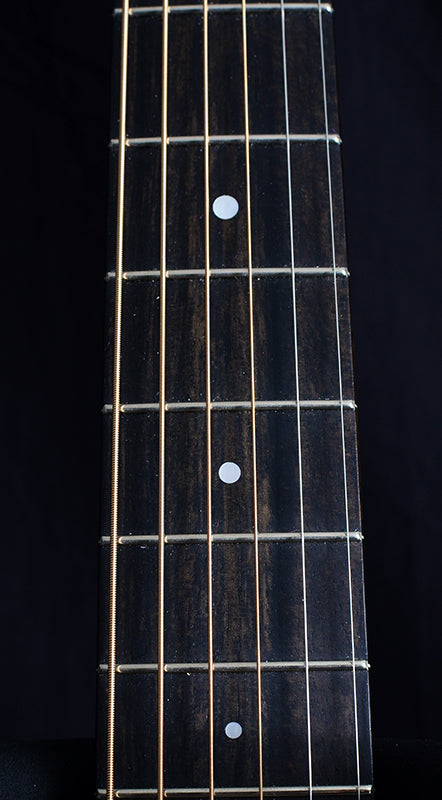 Used Collings D1 Torrefied Custom-Brian's Guitars