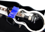 Used Gibson Les Paul Classic Custom-Brian's Guitars