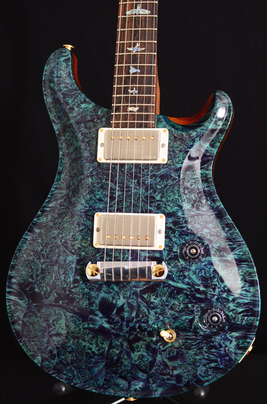 Paul Reed Smith Private Stock McCarty Northern Lights-Brian's Guitars