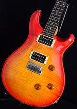 Used Paul Reed Smith CE 24 Cherry Sunburst-Brian's Guitars