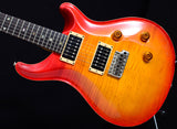 Used Paul Reed Smith CE 24 Cherry Sunburst-Brian's Guitars
