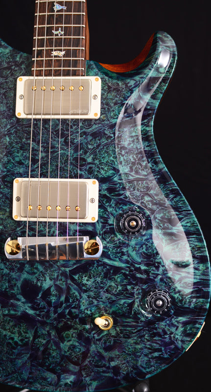 Paul Reed Smith Private Stock McCarty Northern Lights-Brian's Guitars