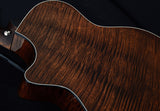 Used Taylor 612ce-Brian's Guitars