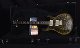 Used Paul Reed Smith Wood Library Custom 24 Brian's Limited Obsidian-Brian's Guitars