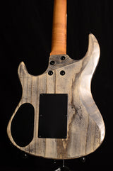 Used Kiesel Osiris Headless 6 Purpleheart-Brian's Guitars